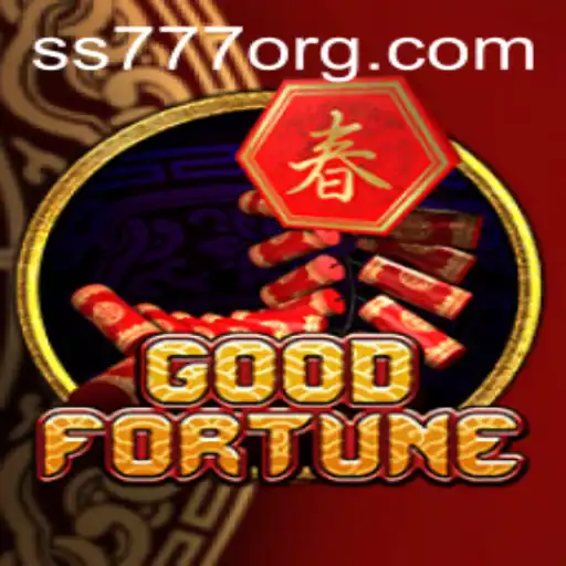 Exploring GoodFortune: An Intriguing Game of Luck and Strategy