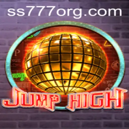 JumpHigh: Revolutionizing Virtual Play with SS777