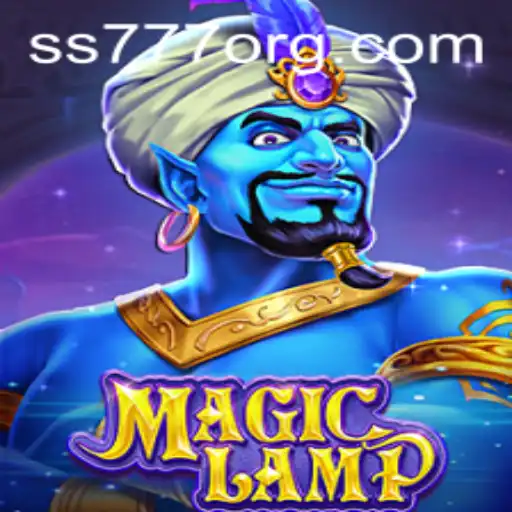 Exploring the Enchantment of MagicLamp: A Deep Dive into the Game's World