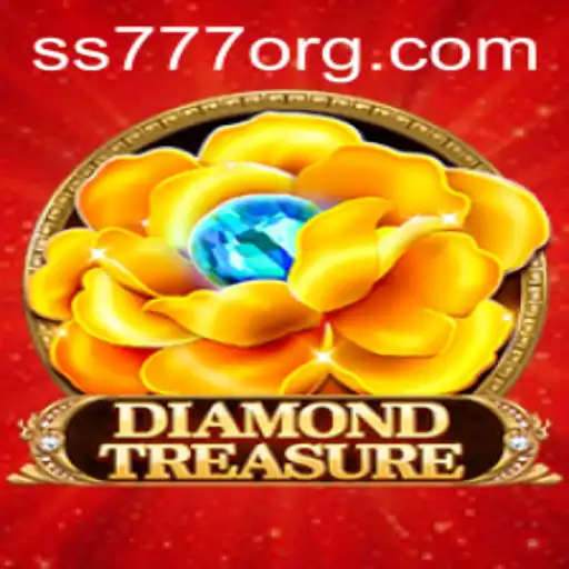 Discover the Exciting World of Diamondtreasure: Unveiling SS777