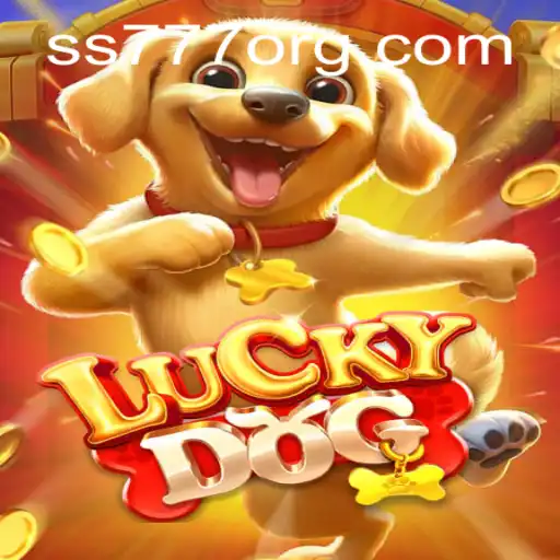 Exploring the Exciting World of LuckyDog and the Intriguing SS777