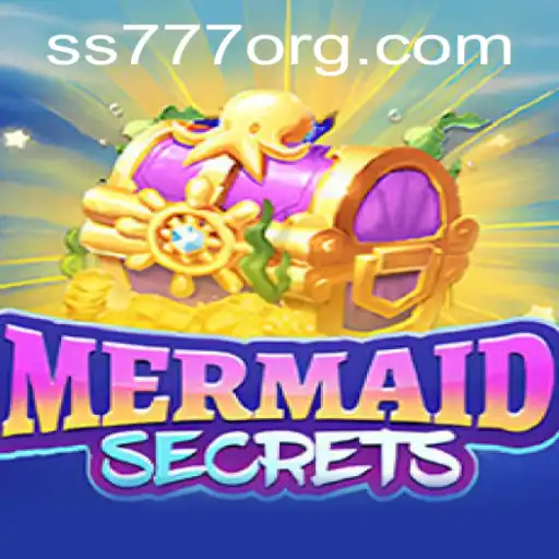 Discover the Enchanting World of MermaidSecrets: A New Gaming Adventure Awaits