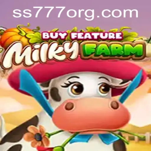 MilkyFarmBuyFeature: A Deep Dive into the Farm-Theme Game Taking the World by Storm