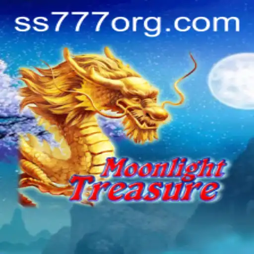 Discovering the Excitement of MoonlightTreasure