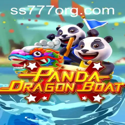 Dive into the Exciting World of PANDADRAGONBOAT: A New Gaming Sensation