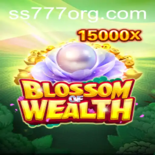 Exploring the Enchanting World of BlossomofWealth: A Strategy Game Revolution