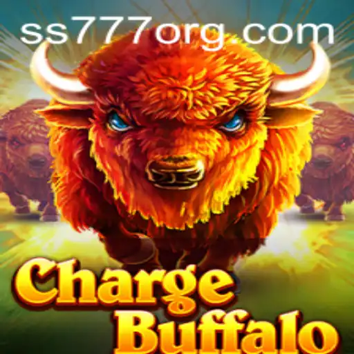 Exploring the Dynamic World of ChargeBuffalo: The Game that Electrifies Your Senses
