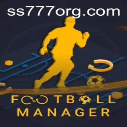 Exploring the World of FootballManager: A Deep Dive into Strategy and Management