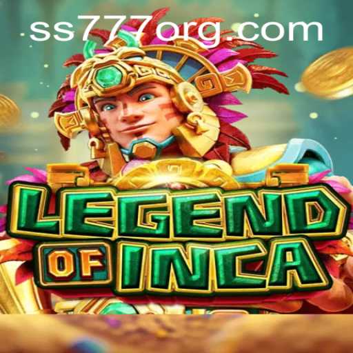 Article Images