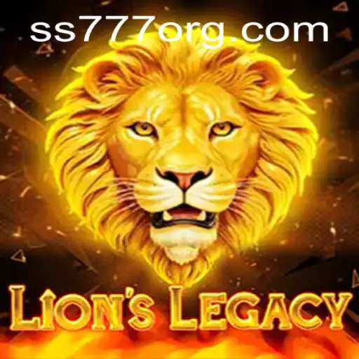 Unveiling LionsLegacy: The Game That Blends Strategy, Adventure, and Culture
