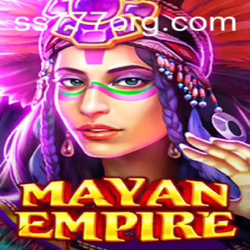 Unveiling MayanEmpire: A Thrilling Interactive Journey into Ancient Civilization