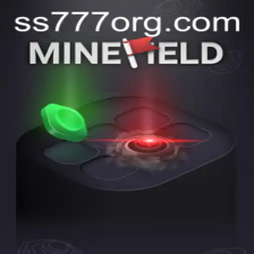 Exploring the Dynamic World of MineField: An Insight into the Exciting Game Featuring SS777