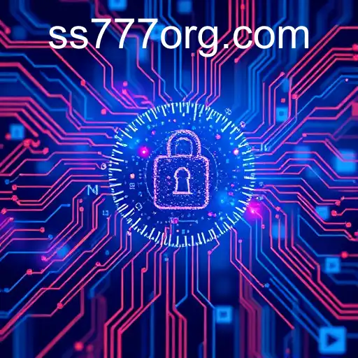 Understanding Privacy Policy and Its Implications with SS777