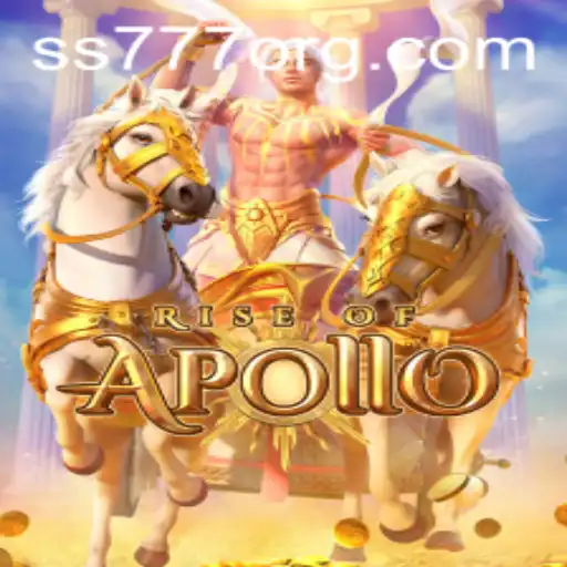 Exploring the Captivating World of RiseofApollo