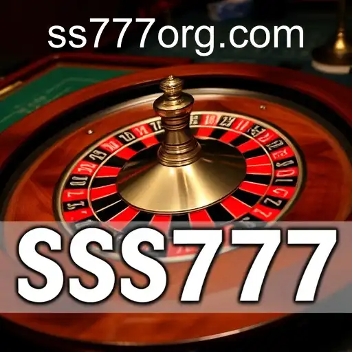 The Intricacies of Roulette and How SS777 Factors In