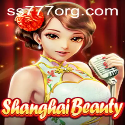 Exploring the Allure of ShanghaiBeauty: A Modern Gaming Phenomenon