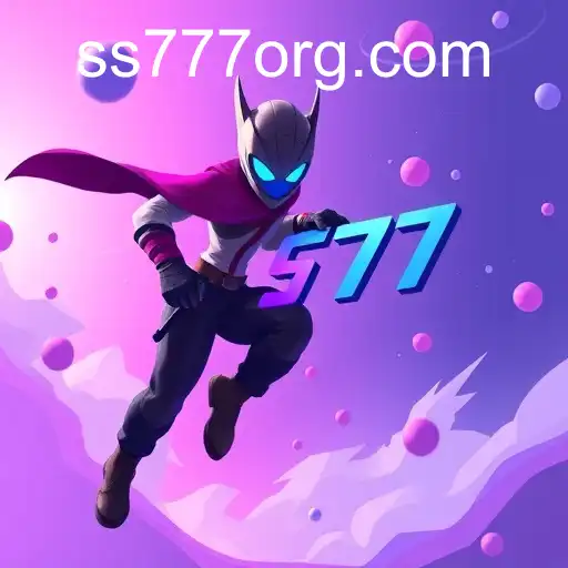 Unraveling the Mysteries of SS777 in Video Games