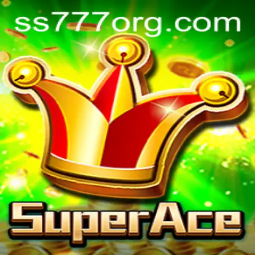 The Exciting World of SuperAce: An In-Depth Look at the Game